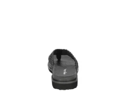 Women's Easy Street Whimsy Flip-Flops