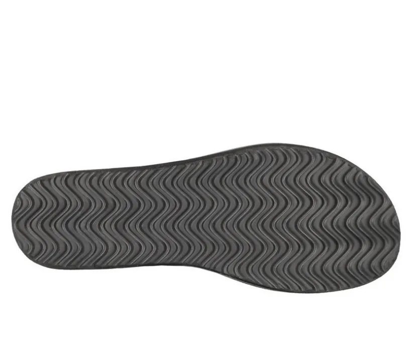 Women's Easy Street Whimsy Flip-Flops