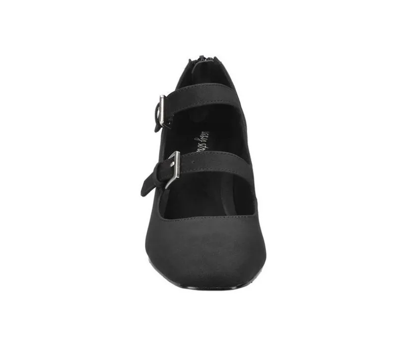 Women's Easy Street Willis Mary Jane Pumps