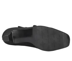 Women's Easy Street Willis Mary Jane Pumps