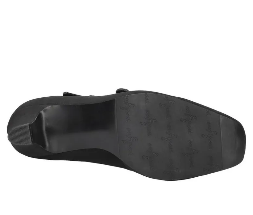 Women's Easy Street Willis Mary Jane Pumps