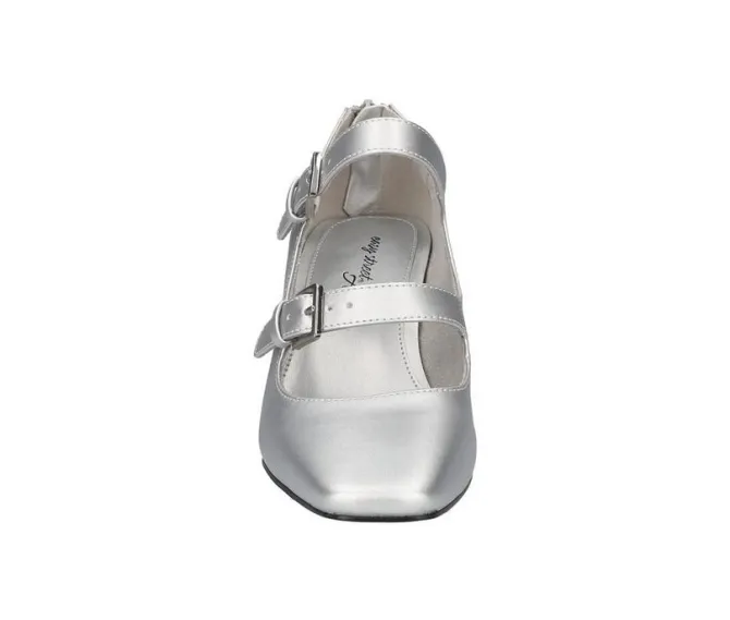 Women's Easy Street Willis Mary Jane Pumps