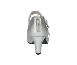 Women's Easy Street Willis Mary Jane Pumps
