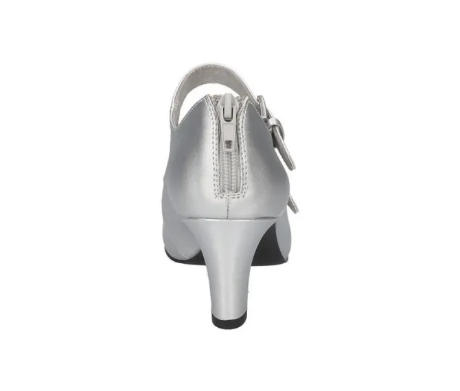 Women's Easy Street Willis Mary Jane Pumps