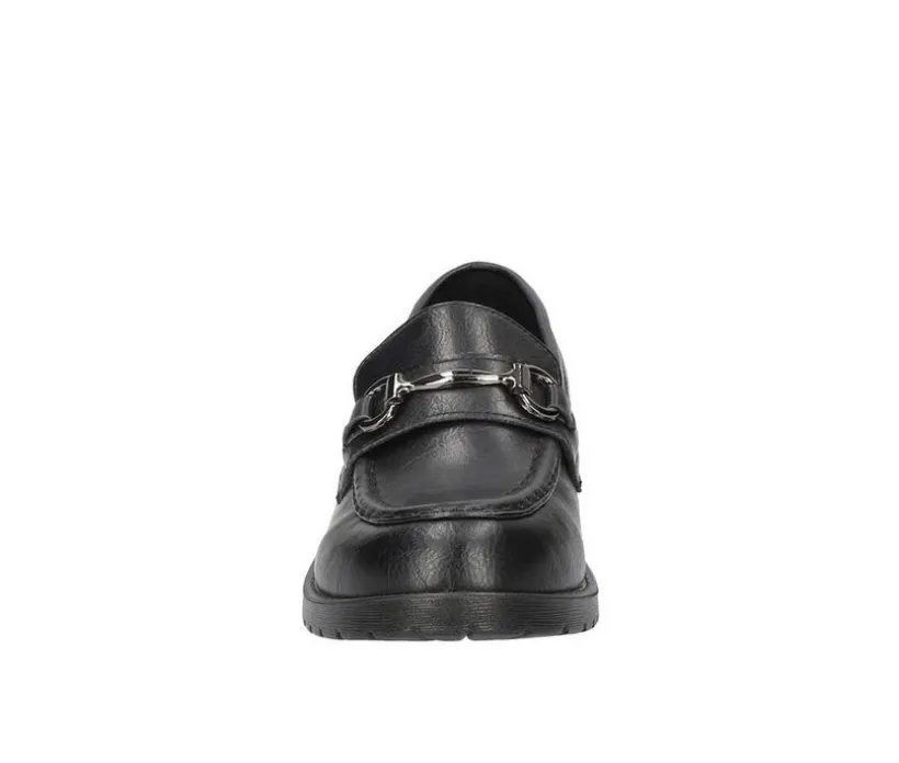 Women's Easy Street Witney Loafers