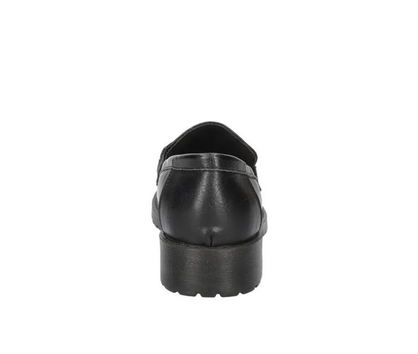 Women's Easy Street Witney Loafers