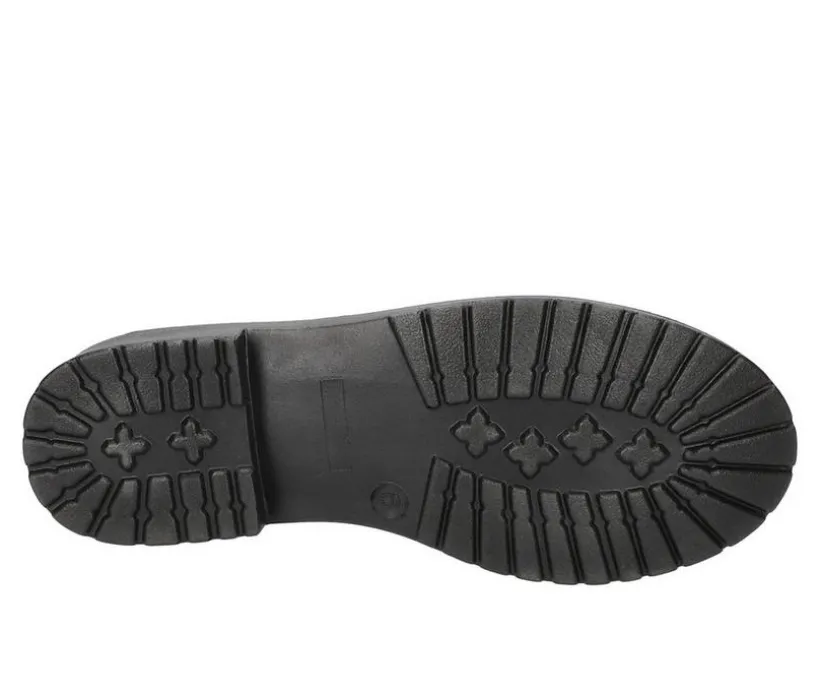 Women's Easy Street Witney Loafers
