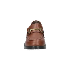 Women's Easy Street Witney Loafers