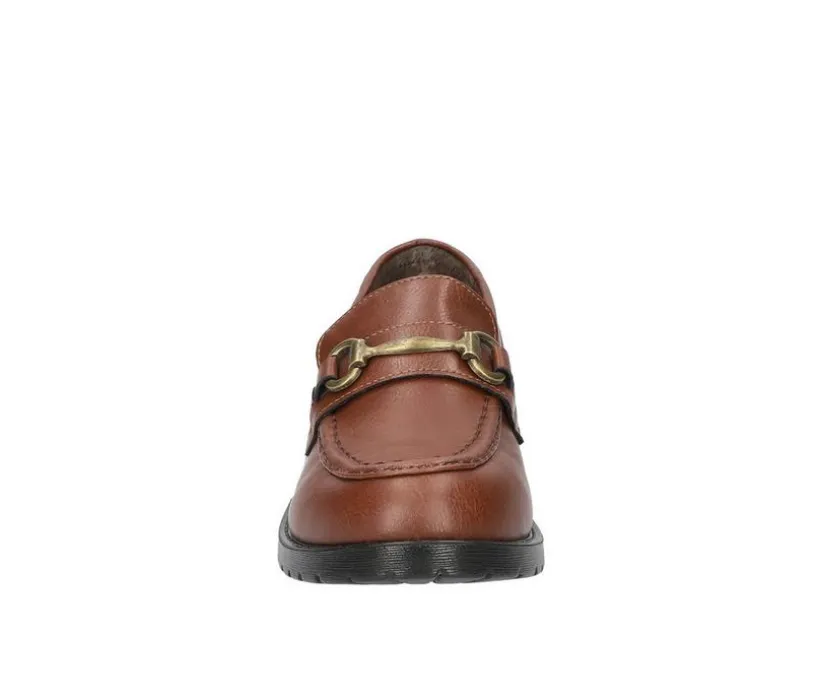 Women's Easy Street Witney Loafers