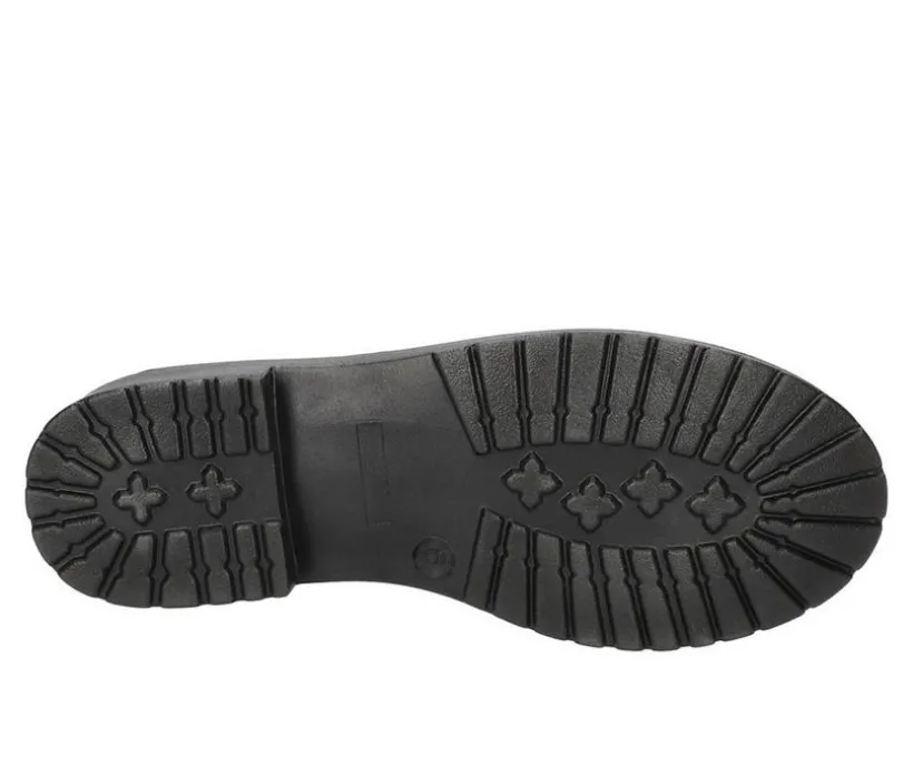 Women's Easy Street Witney Loafers