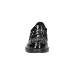 Women's Easy Street Witney Loafers