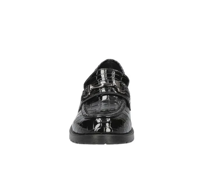 Women's Easy Street Witney Loafers
