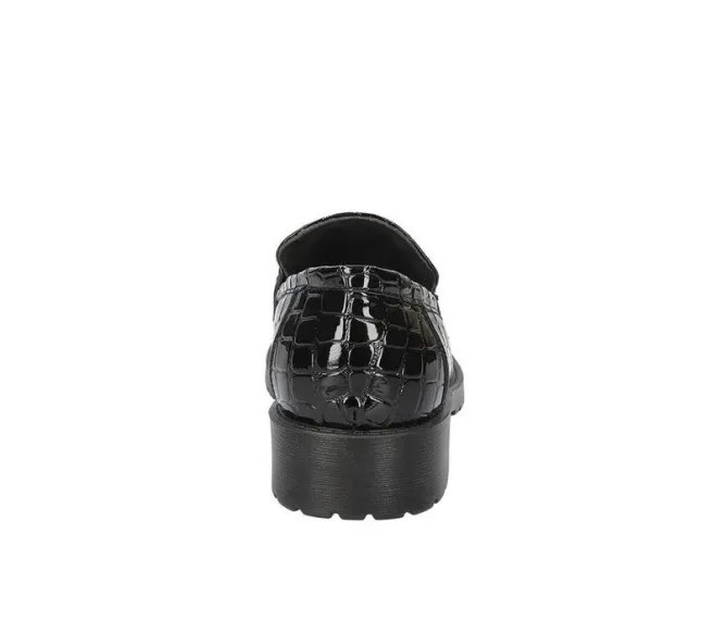 Women's Easy Street Witney Loafers