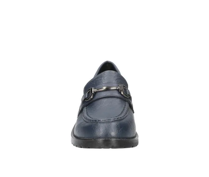 Women's Easy Street Witney Loafers