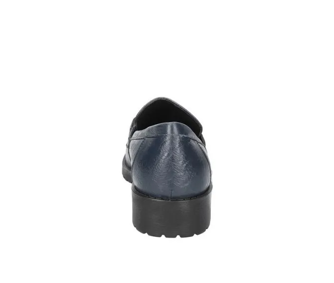 Women's Easy Street Witney Loafers