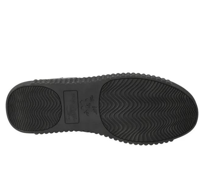 Women's Easy Street Wyatt Booties