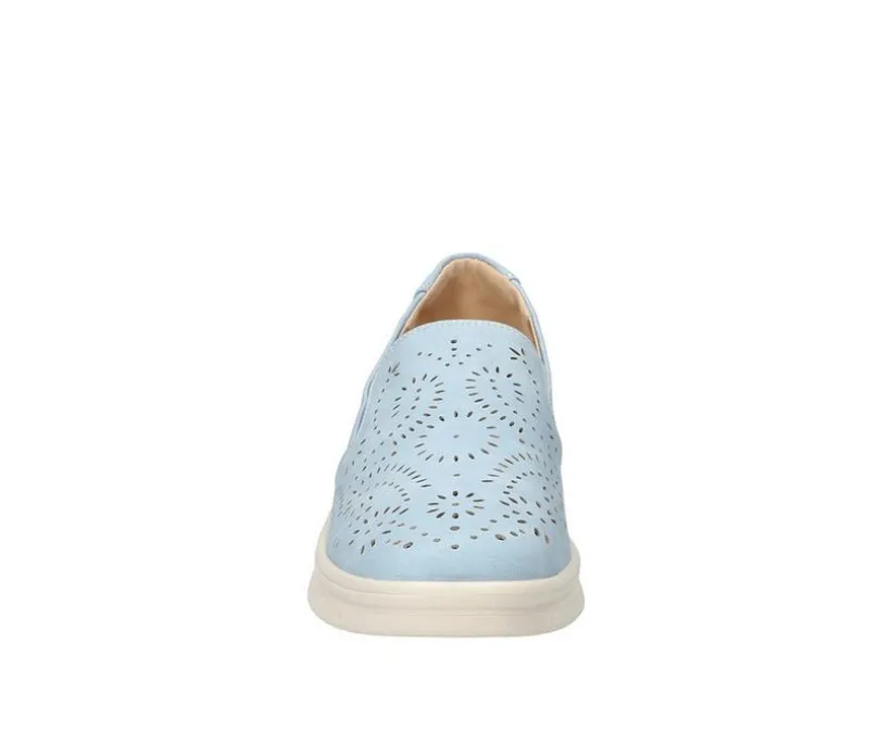 Women's Easy Street Ying Casual Shoes