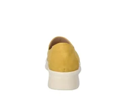 Women's Easy Street Ying Casual Shoes