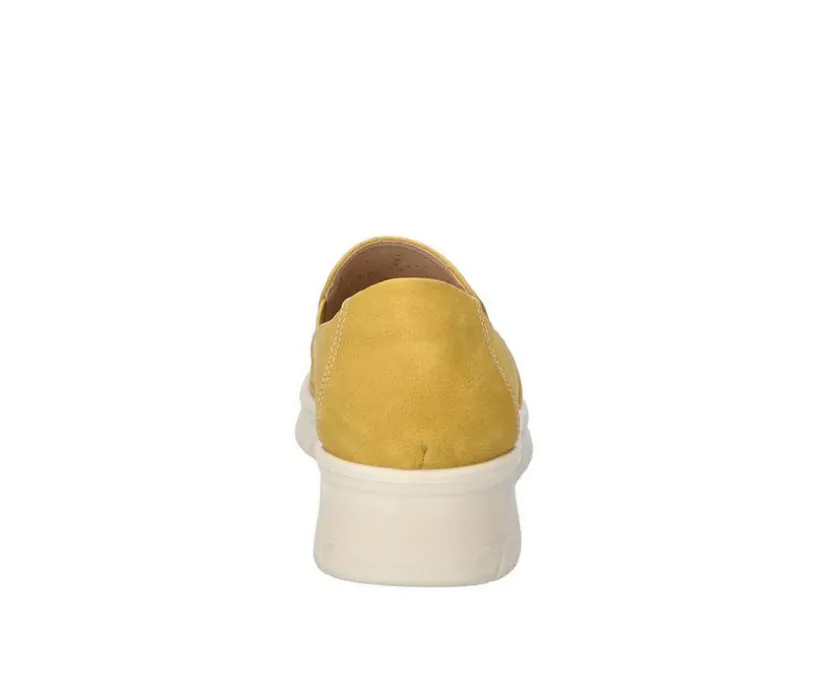 Women's Easy Street Ying Casual Shoes