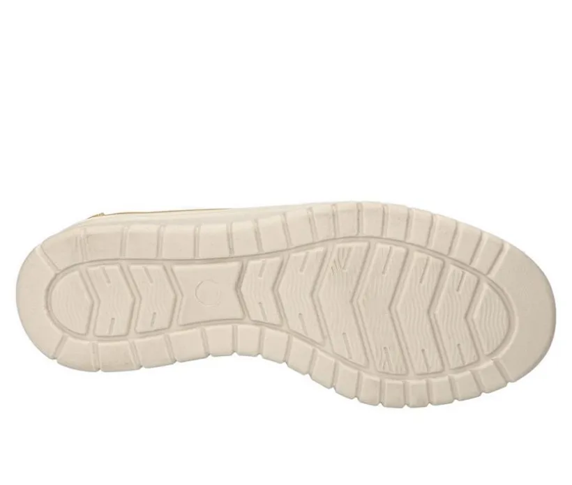 Women's Easy Street Ying Casual Shoes