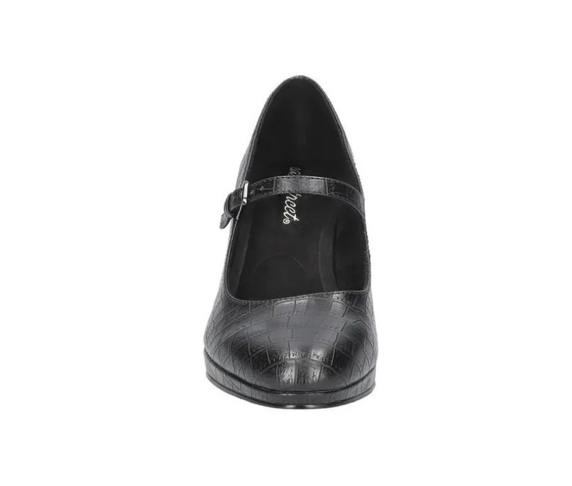 Women's Easy Street Zest Mary Jane Pumps