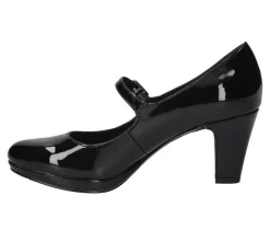 Women's Easy Street Zest Mary Jane Pumps
