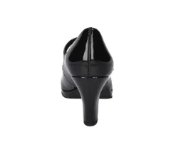 Women's Easy Street Zest Mary Jane Pumps