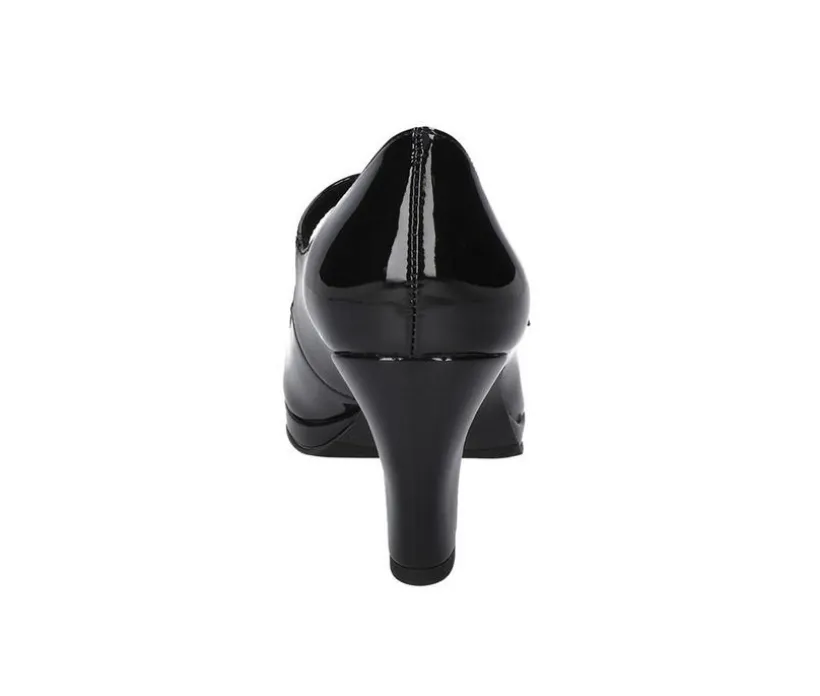 Women's Easy Street Zest Mary Jane Pumps