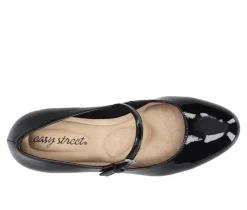 Women's Easy Street Zest Mary Jane Pumps