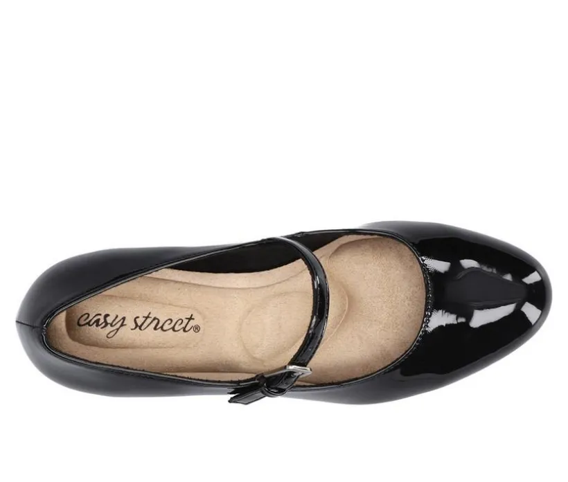 Women's Easy Street Zest Mary Jane Pumps