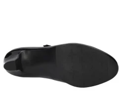 Women's Easy Street Zest Mary Jane Pumps