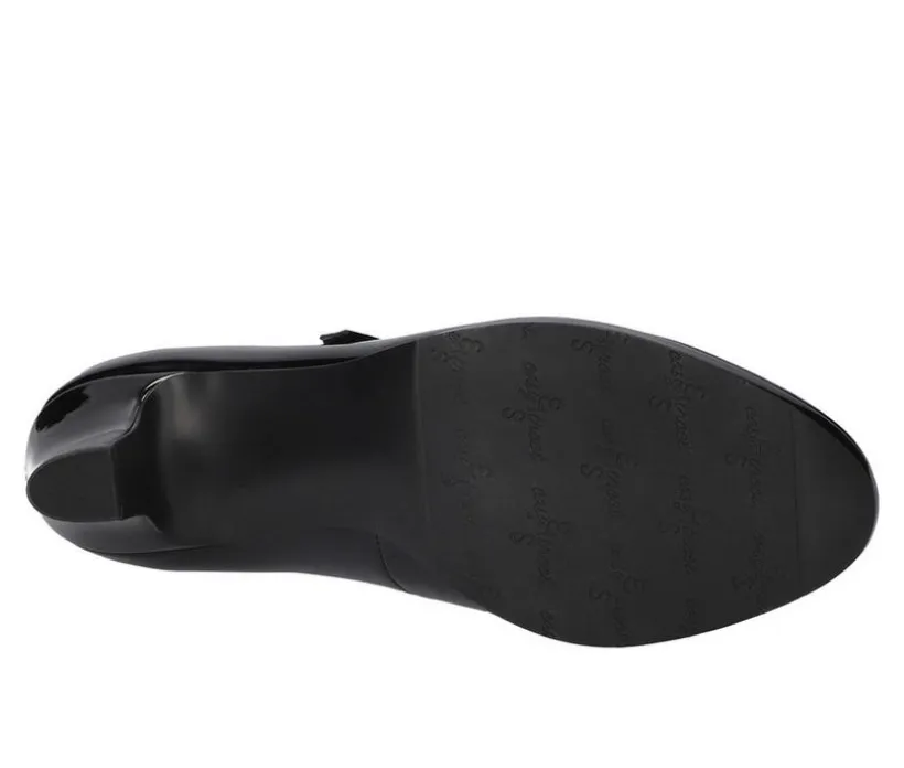 Women's Easy Street Zest Mary Jane Pumps
