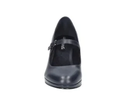 Women's Easy Street Zest Mary Jane Pumps