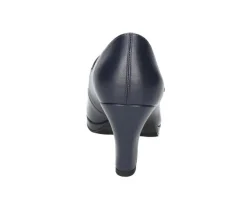Women's Easy Street Zest Mary Jane Pumps