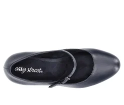 Women's Easy Street Zest Mary Jane Pumps