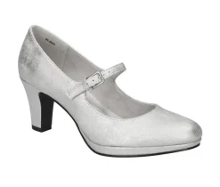 Women's Easy Street Zest Mary Jane Pumps
