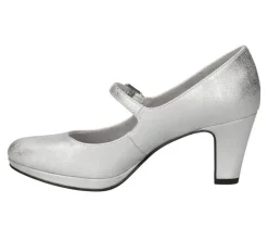 Women's Easy Street Zest Mary Jane Pumps