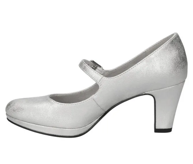 Women's Easy Street Zest Mary Jane Pumps