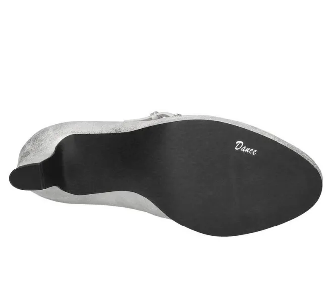 Women's Easy Street Zest Mary Jane Pumps