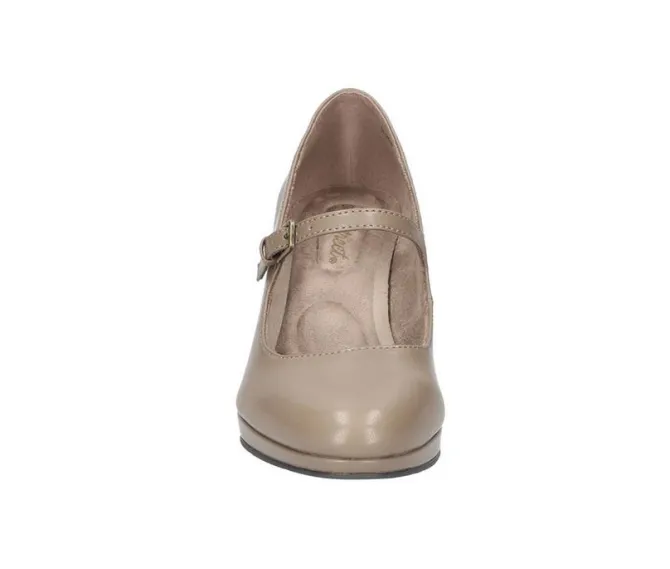 Women's Easy Street Zest Mary Jane Pumps