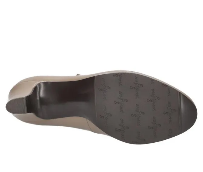 Women's Easy Street Zest Mary Jane Pumps