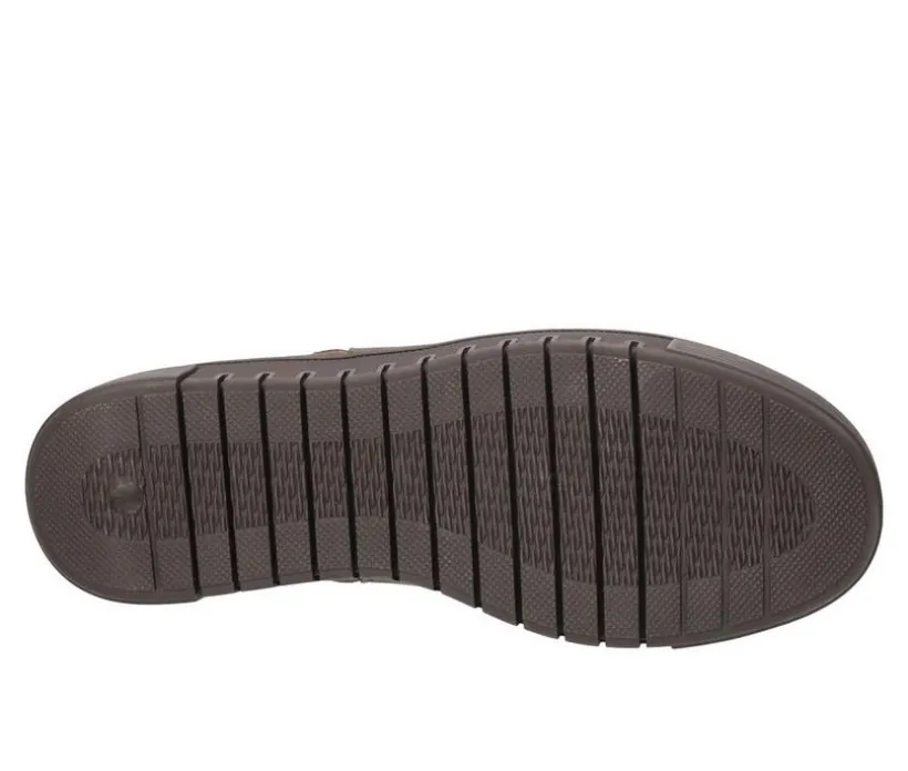 Women's Easy Works by Easy Street Estella Booties