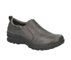 Women's Easy Works by Easy Street Estella Booties
