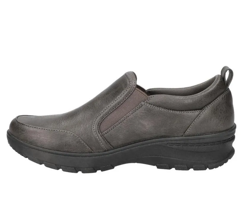 Women's Easy Works by Easy Street Estella Booties