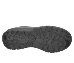 Women's Easy Works by Easy Street Estella Booties