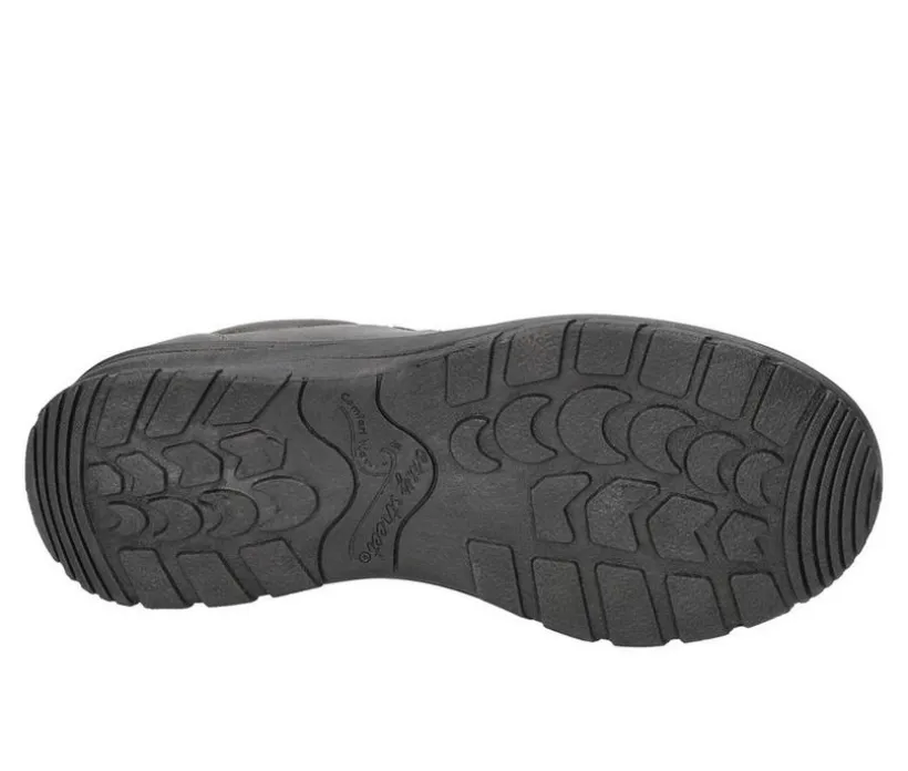 Women's Easy Works by Easy Street Estella Booties