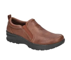 Women's Easy Works by Easy Street Estella Booties