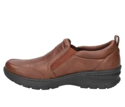 Women's Easy Works by Easy Street Estella Booties