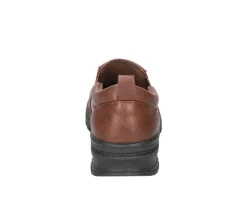 Women's Easy Works by Easy Street Estella Booties