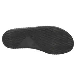 Women's Easy Works by Easy Street Garland Slip Resistant Shoes